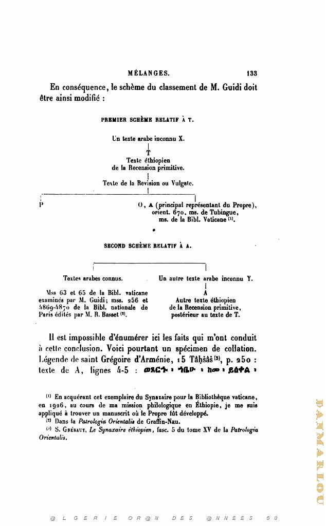 JOURNAL ASIATIQUE PAR J. CANTINEAU 1927_000541.jpg
